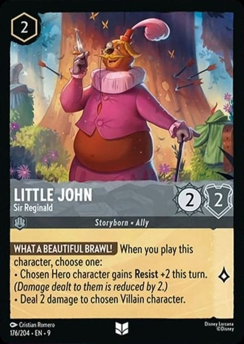 176-littlejohn
