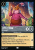 176-littlejohn