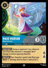 176-maidmarian