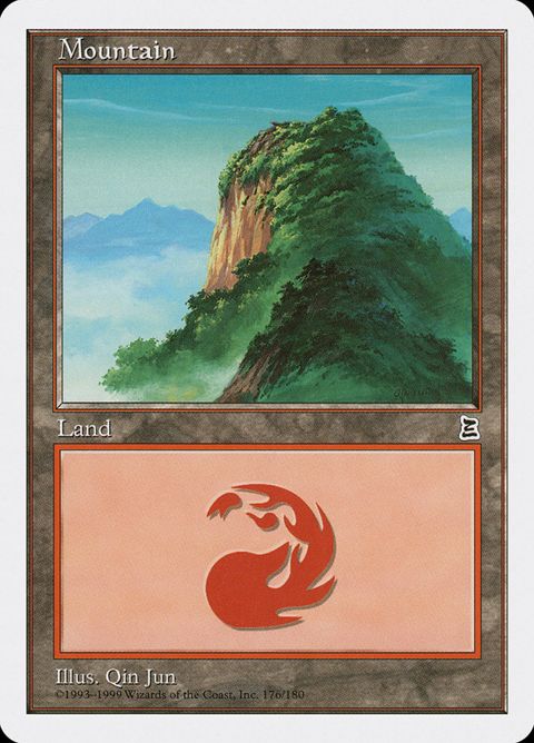 176-mountain.jpg