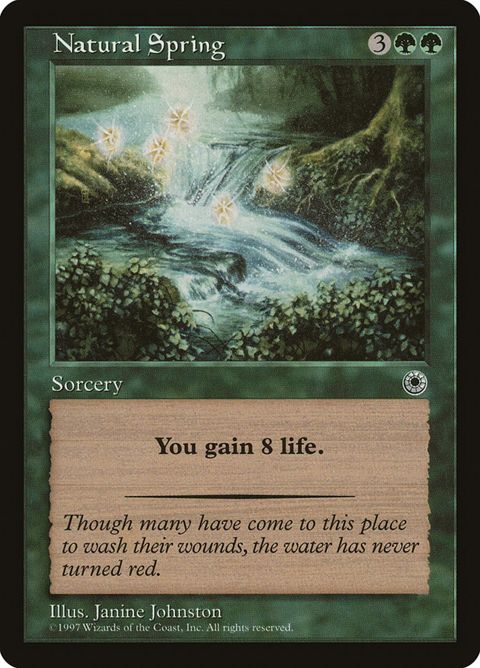 176-naturalspring.jpg