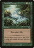 176-naturalspring.jpg