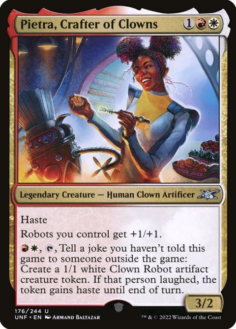 176-pietracrafterofclowns.jpg