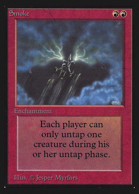 176-smoke.jpg
