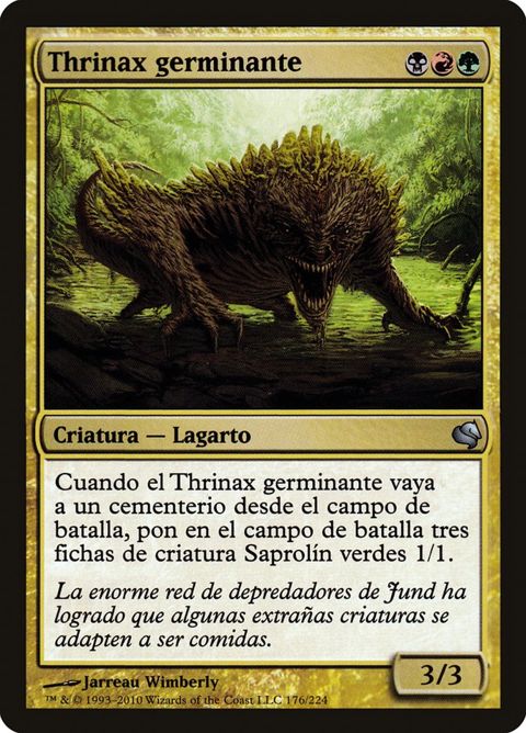 176-sproutingthrinax.jpg
