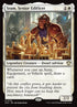 176-sramsenioredificer