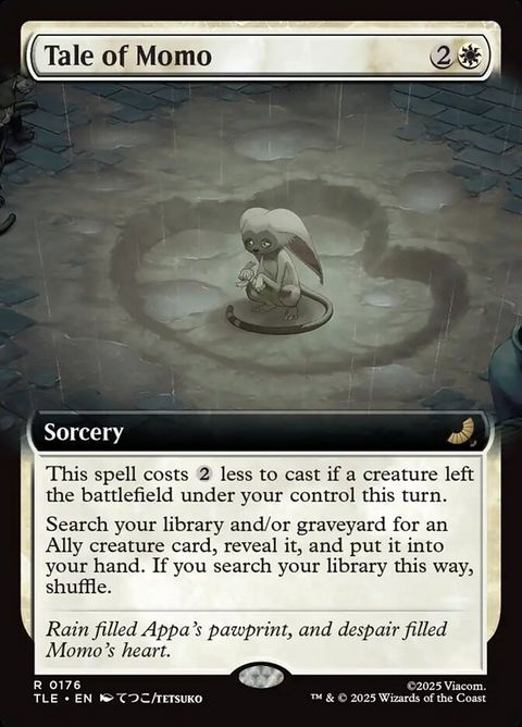 176-taleofmomo