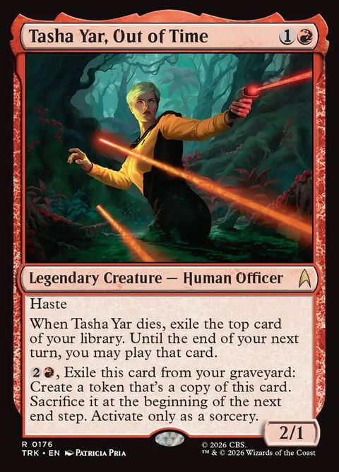 176-tashayaroutoftime