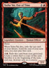 176-tashayaroutoftime