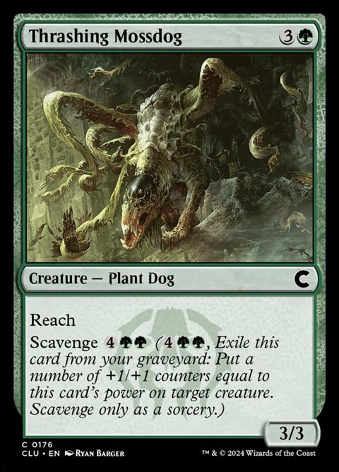 176-thrashingmossdog.jpg