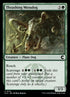 176-thrashingmossdog.jpg