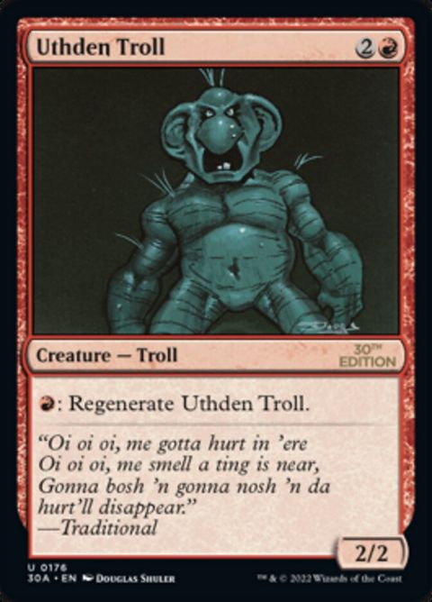 176-uthdentroll.jpg