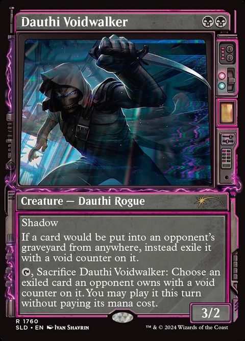 1760-dauthivoidwalker