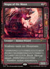 1761-magusofthemoon