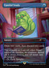 1768-carefulstudy