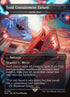 1769-livingend