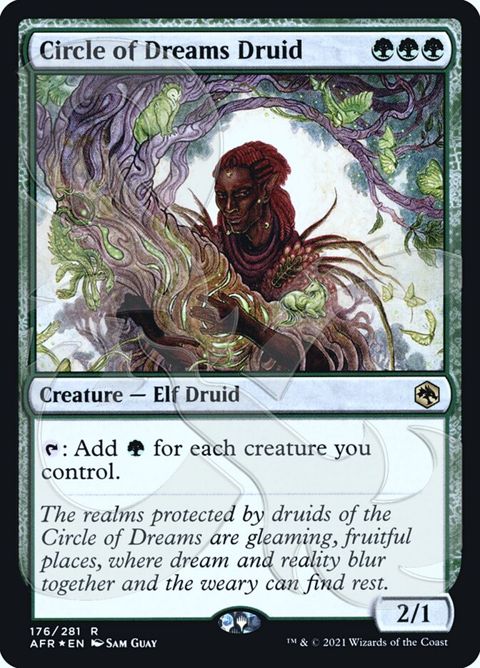 176a-circleofdreamsdruid.jpg