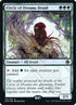 176a-circleofdreamsdruid.jpg