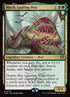 176p-blechloafingpest