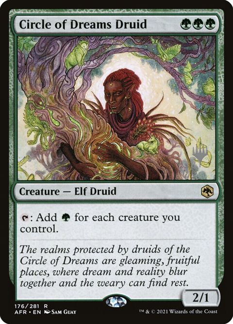 176p-circleofdreamsdruid.jpg