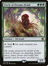 176p-circleofdreamsdruid.jpg