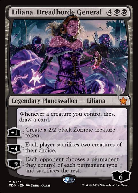176p-lilianadreadhordegeneral