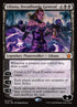 176p-lilianadreadhordegeneral