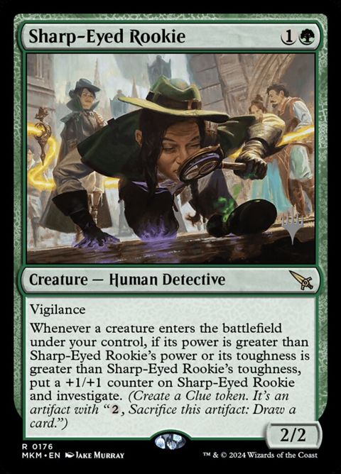 176p-sharpeyedrookie