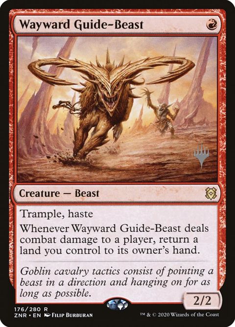 176p-waywardguidebeast.jpg