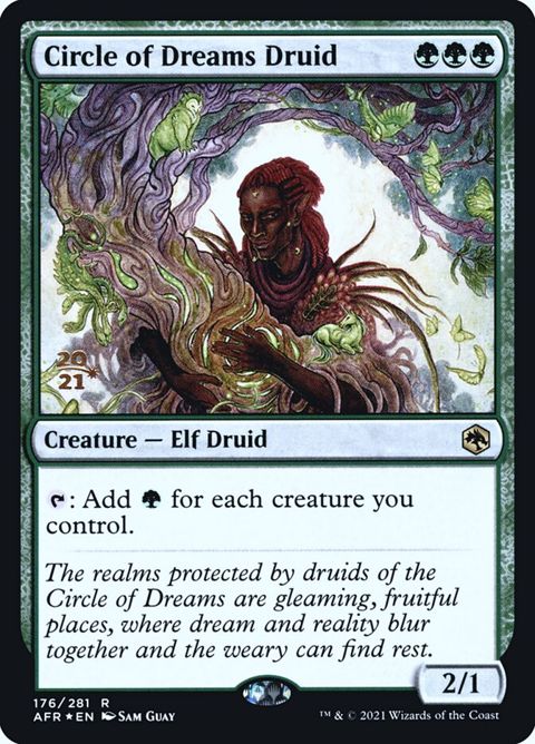 176s-circleofdreamsdruid.jpg