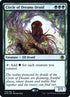 176s-circleofdreamsdruid.jpg