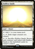 176s-endlesssands.jpg