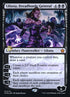 176s-lilianadreadhordegeneral