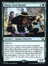 176s-sharpeyedrookie.jpg