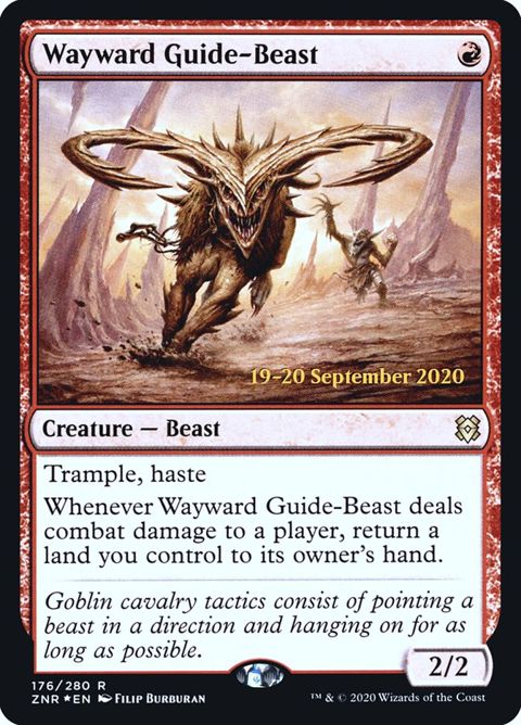 176s-waywardguidebeast.jpg