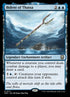 177-bidentofthassa