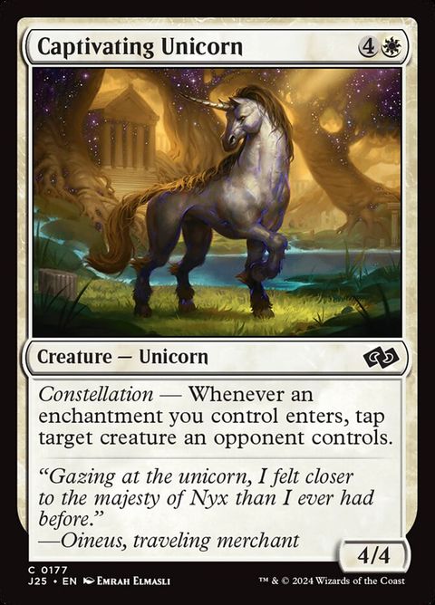 177-captivatingunicorn