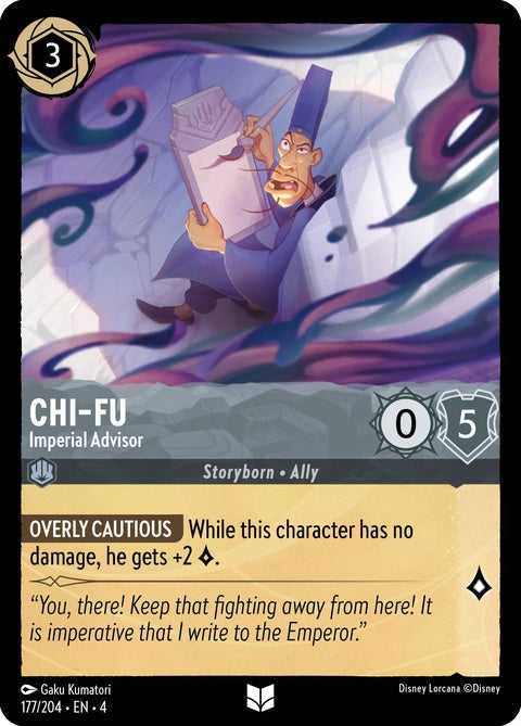 177-chifu