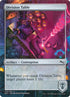 177-divisiontable.jpg