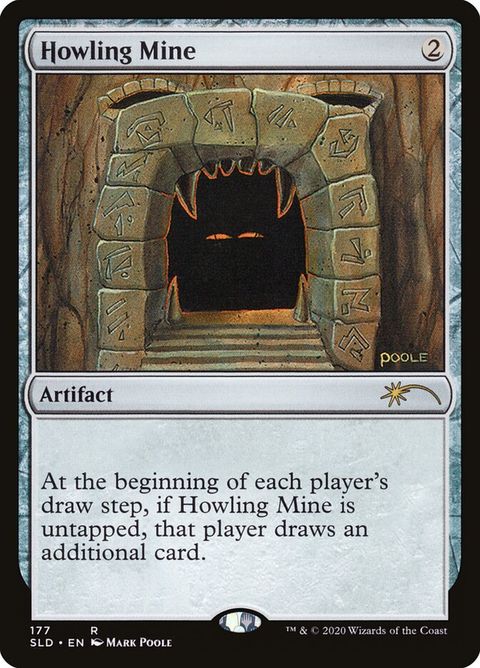 177-howlingmine