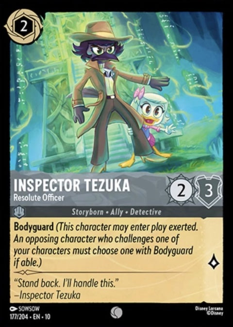 177-inspectortezuka-resoluteofficer