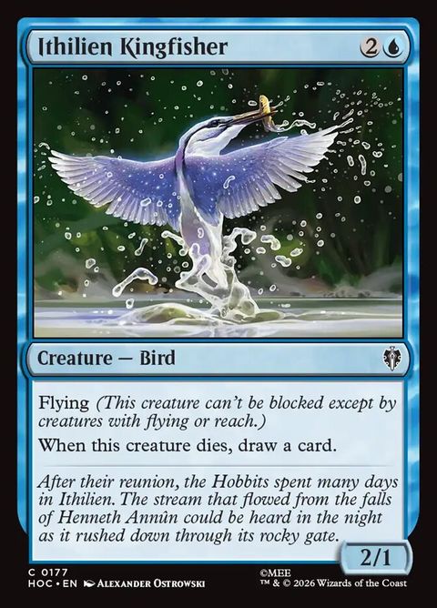 177-ithilienkingfisher