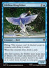 177-ithilienkingfisher