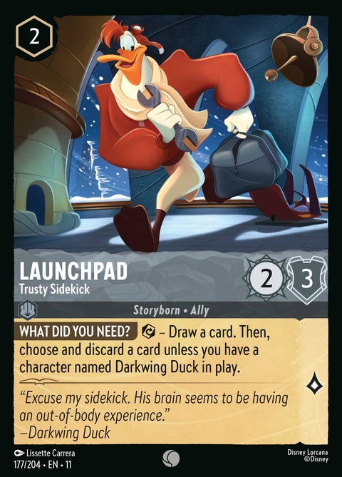 177-launchpad-trustysidekick