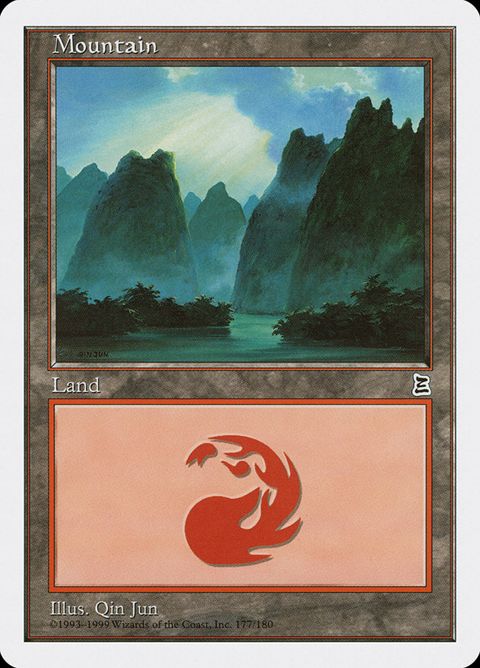 177-mountain.jpg