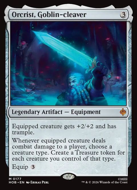 177-orcristgoblincleaver