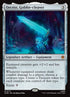 177-orcristgoblincleaver