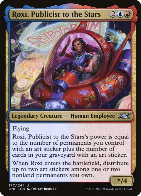 177-roxipublicisttothestars.jpg