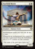 177-starfieldmystic