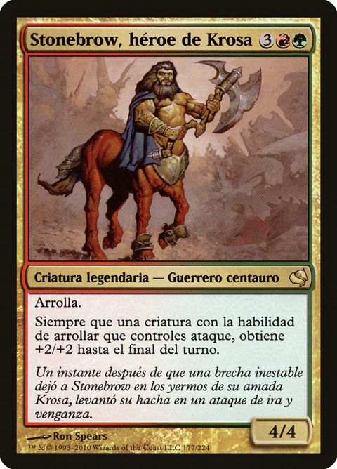 177-stonebrowkrosanhero.jpg